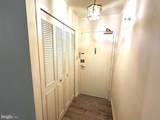 4977 Battery Lane - Photo 12