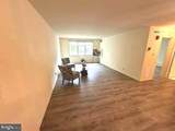 4977 Battery Lane - Photo 13
