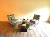 4977 Battery Lane - Photo 14