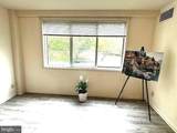4977 Battery Lane - Photo 15