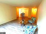 4977 Battery Lane - Photo 16