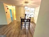 4977 Battery Lane - Photo 17