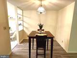 4977 Battery Lane - Photo 18