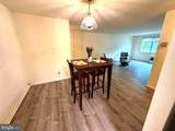 4977 Battery Lane - Photo 19