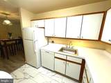 4977 Battery Lane - Photo 20