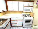 4977 Battery Lane - Photo 21