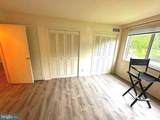 4977 Battery Lane - Photo 25