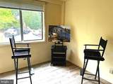 4977 Battery Lane - Photo 26