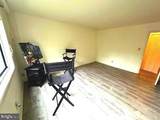 4977 Battery Lane - Photo 27