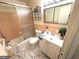 4977 Battery Lane - Photo 29