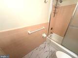 4977 Battery Lane - Photo 30