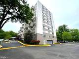 4977 Battery Lane - Photo 36