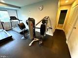 4977 Battery Lane - Photo 42