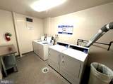 4977 Battery Lane - Photo 43