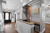 4550 Crain Highway - Photo 13