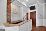 4550 Crain Highway - Photo 14