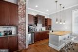 4550 Crain Highway - Photo 15