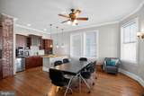 4550 Crain Highway - Photo 16