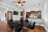 4550 Crain Highway - Photo 17