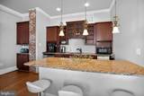 4550 Crain Highway - Photo 18