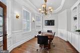 4550 Crain Highway - Photo 21