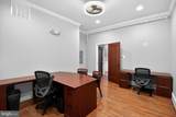 4550 Crain Highway - Photo 24