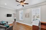4550 Crain Highway - Photo 25