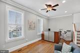 4550 Crain Highway - Photo 26
