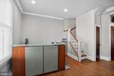4550 Crain Highway - Photo 27