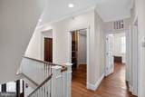 4550 Crain Highway - Photo 29