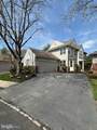 548 Palmer Farm Drive - Photo 1