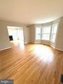 548 Palmer Farm Drive - Photo 15