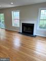 548 Palmer Farm Drive - Photo 16
