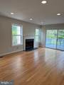 548 Palmer Farm Drive - Photo 17