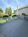 548 Palmer Farm Drive - Photo 19