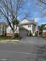 548 Palmer Farm Drive - Photo 2