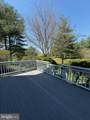 548 Palmer Farm Drive - Photo 20