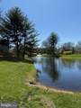 548 Palmer Farm Drive - Photo 21