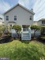 548 Palmer Farm Drive - Photo 23