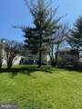 548 Palmer Farm Drive - Photo 24