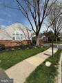 548 Palmer Farm Drive - Photo 3