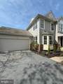 548 Palmer Farm Drive - Photo 4