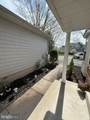 548 Palmer Farm Drive - Photo 5