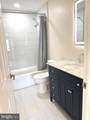 548 Palmer Farm Drive - Photo 59
