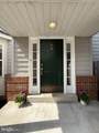 548 Palmer Farm Drive - Photo 6