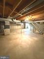 548 Palmer Farm Drive - Photo 63