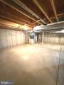 548 Palmer Farm Drive - Photo 64