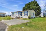 26114 Redwing Ct - Photo 1