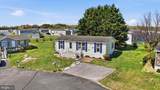 26114 Redwing Ct - Photo 2