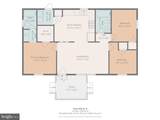 26114 Redwing Ct - Photo 3